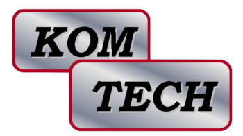 Wypożyczalnia Komech Tychy sp. z o.o.